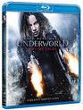 Другой мир: Войны крови [Blu-ray] / Underworld: Blood Wars