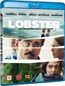 Лобстер [Blu-ray] / The Lobster