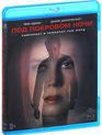 Под покровом ночи [Blu-ray] / Nocturnal Animals