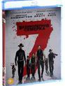 Великолепная семерка [Blu-ray] / The Magnificent Seven