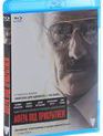 Афера под прикрытием [Blu-ray] / The Infiltrator