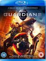 Защитники [Blu-ray] / Guardians (Zashchitniki)