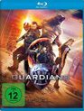 Защитники [Blu-ray] / Guardians (Zashchitniki)