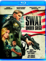 Спецназ: В осаде [Blu-ray] / S.W.A.T.: Under Siege
