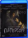 Патерсон [Blu-ray] / Paterson