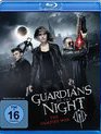 Ночные стражи [Blu-ray] / Guardians of the Night (Nochnye strazhi)