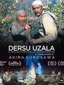 Дерсу Узала [Blu-ray] / Dersu Uzala