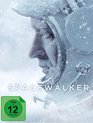 Время первых (3D+2D) [Blu-ray 3D] / The Spacewalker (Vremya pervykh) (3D+2D)