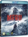 Меру [Blu-ray] / Meru