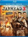 Морпехи 3: В осаде [Blu-ray] / Jarhead 3: The Siege