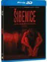 Виселица [Blu-ray] / The Gallows