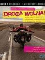 Droga wolna! [Blu-ray] / Droga wolna!