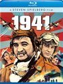 1941 [Blu-ray] / 1941
