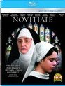 Послушница [Blu-ray] / Novitiate