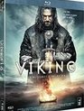 Викинг [Blu-ray] / The Viking
