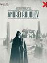 Андрей Рублев [Blu-ray] / Andrei Rublev