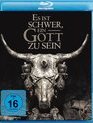 Трудно быть Богом [Blu-ray] / Hard to be a God
