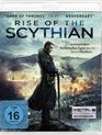 Скиф [Blu-ray] / Rise of the Scythian