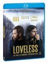 Нелюбовь [Blu-ray] / Loveless