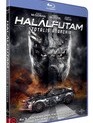 Смертельная гонка 4: Вне анархии [Blu-ray] / Death Race 4: Beyond Anarchy