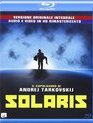 Солярис [Blu-ray] / Solaris