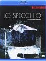 Зеркало [Blu-ray] / The Mirror