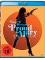 Гордая Мэри [Blu-ray] / Proud Mary