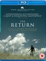 Возвращение [Blu-ray] / The Return