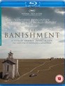 Изгнание [Blu-ray] / The Banishment