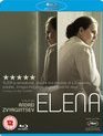 Елена [Blu-ray] / Elena
