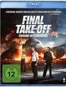 Экипаж [Blu-ray] / Final Take-Off - Einsame Entscheidung