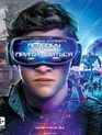 Первому игроку приготовиться [Blu-ray] / Ready Player One