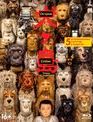 Остров собак [Blu-ray] / Isle of Dogs