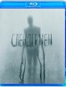 Слендермен [Blu-ray] / Slender Man