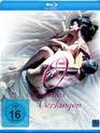 О любви [Blu-ray] / O - Sexuelles Verlangen