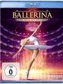 Большой [Blu-ray] / Ballerina - Ihr Traum vom Bolshoi