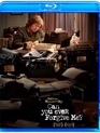 Сможете ли вы меня простить? [Blu-ray] / Can You Ever Forgive Me?