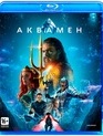 Аквамен [Blu-ray] / Aquaman