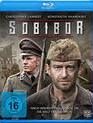 Собибор [Blu-ray] / Sobibor