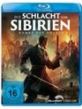 Тобол [Blu-ray] / Die Schlacht um Sibirien