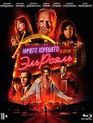 Ничего хорошего в отеле «Эль рояль» [Blu-ray] / Bad Times at the El Royale