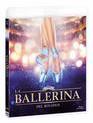 Большой [Blu-ray] / La ballerina del Bolshoi