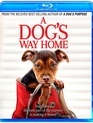 Путь домой [Blu-ray] / A Dog's Way Home
