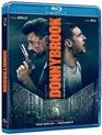 Все пути ведут в Доннибрук [Blu-ray] / Donnybrook