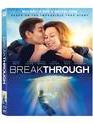 Прорыв [Blu-ray] / Breakthrough
