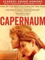 Капернаум [Blu-ray] / Capharna&uuml;m
