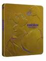 Богемская рапсодия (Steelbook) [Blu-ray] / Bohemian Rhapsody (Steelbook)
