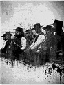 Великолепная семерка (Steelbook) [Blu-ray] / The Magnificent Seven (Steelbook)