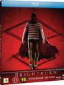 Гори, гори ясно (Steelbook) [Blu-ray] / Brightburn (Steelbook)