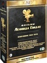 Фильмы Леонида Гайдая. Избранное [Blu-ray] / Leonid Gaidai Collection